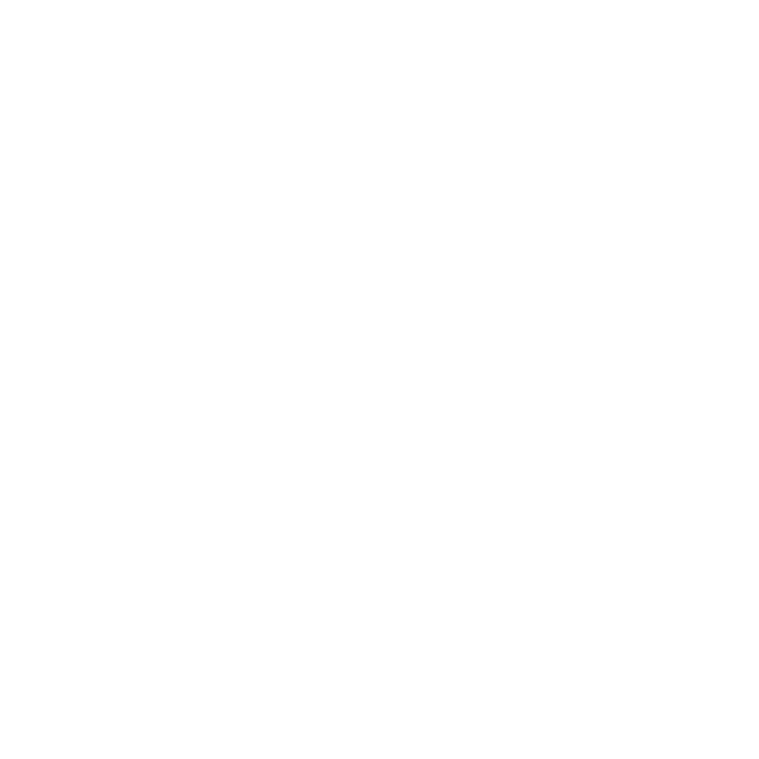 The KNEW Solutions The KNEW Solutions