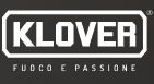 Mescoli