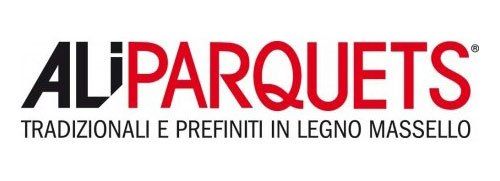 Ali Parquet
