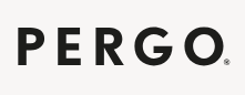 Pergo
