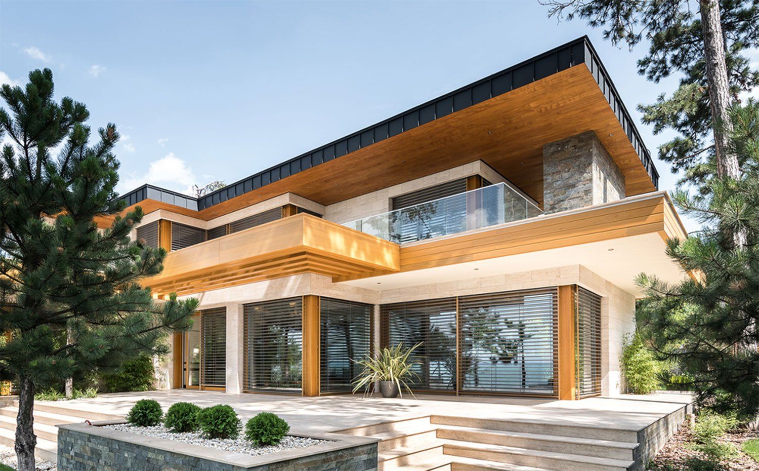 oscuranti pvc