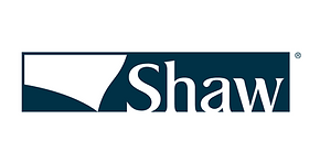 Shaw Contract commercial flooring logo