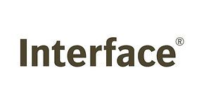 Interface commercial flooring logo