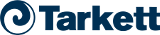 Tarkett commercial flooring logo