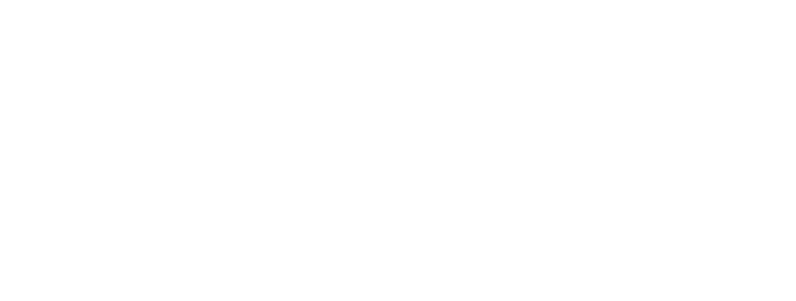 Adrienne Floorcovering logo