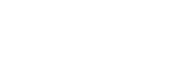 Adrienne Floorcovering logo
