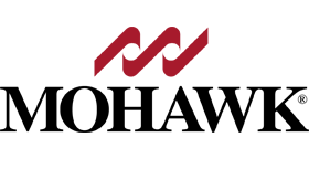 Mohawk commercial flooring logo
