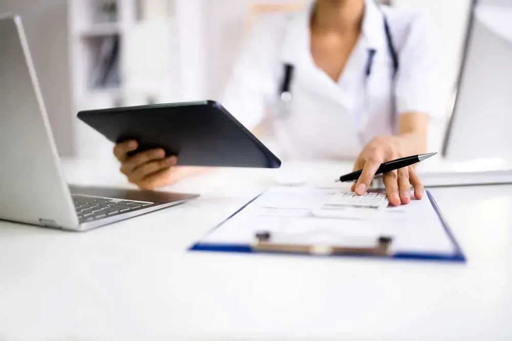 Documentation Compliance Training in Maine and Massachusetts