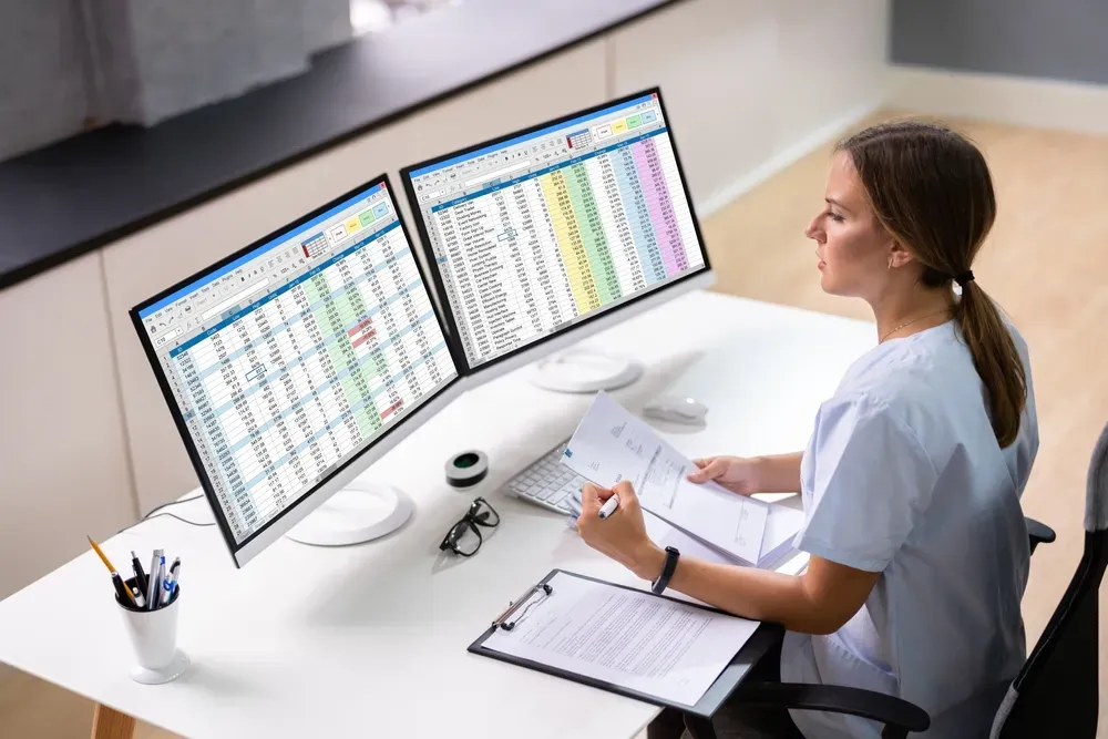 Medical Coding Compliance Training in Maine and Massachusetts