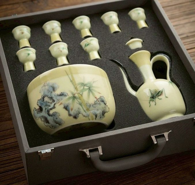 藝術品