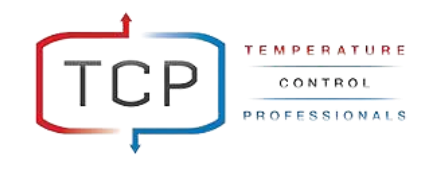 Temperature Control Professionals logo