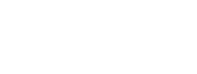 Temperature Control Professionals
logo