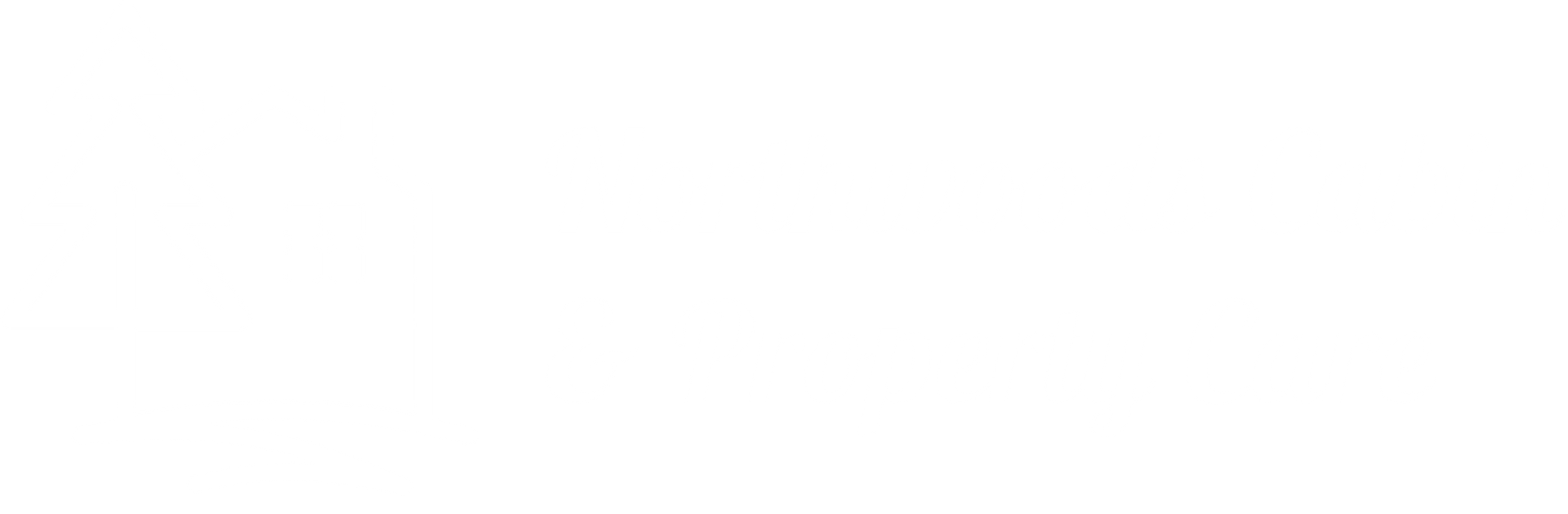 Northwoods Cabin & Property Care
