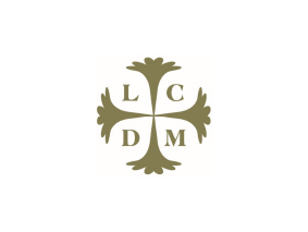 Logo Le Couvent des Minimes & spa