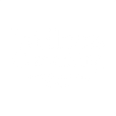 Logo de Wellness Consulting