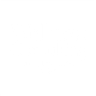 Logo wellness consulting