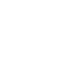 Un logo pour le conseil en bien-être, l'hôtellerie de luxe et le spa.