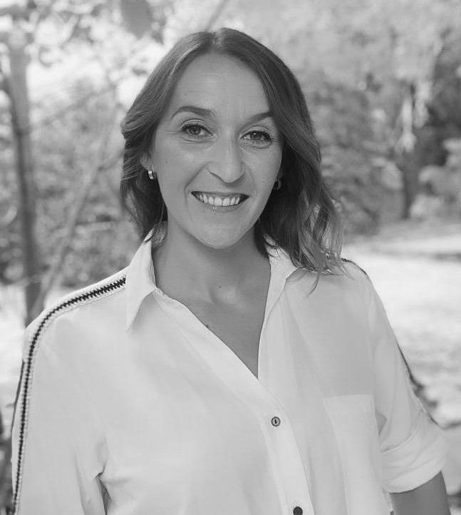 Audrey Ourliac
Cheffe de projet
Spa & Wellness