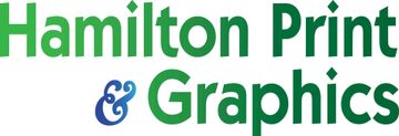 Hamilton Print & Graphics