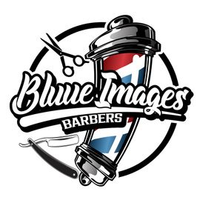 Bluue Image Barbers Bluue Image Barbers