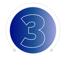 Number 