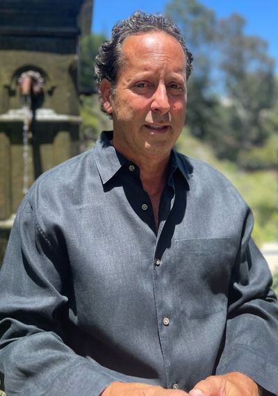 Michael Eisenberg Realtor