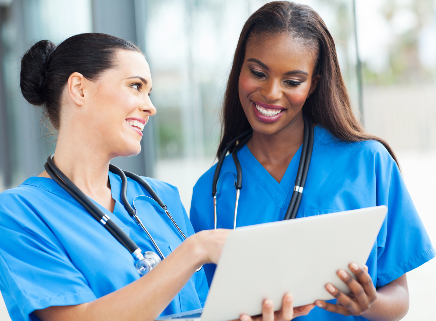 Support Staff and Services | Topanga Terrace Support Staff and Services | Topanga Terrace