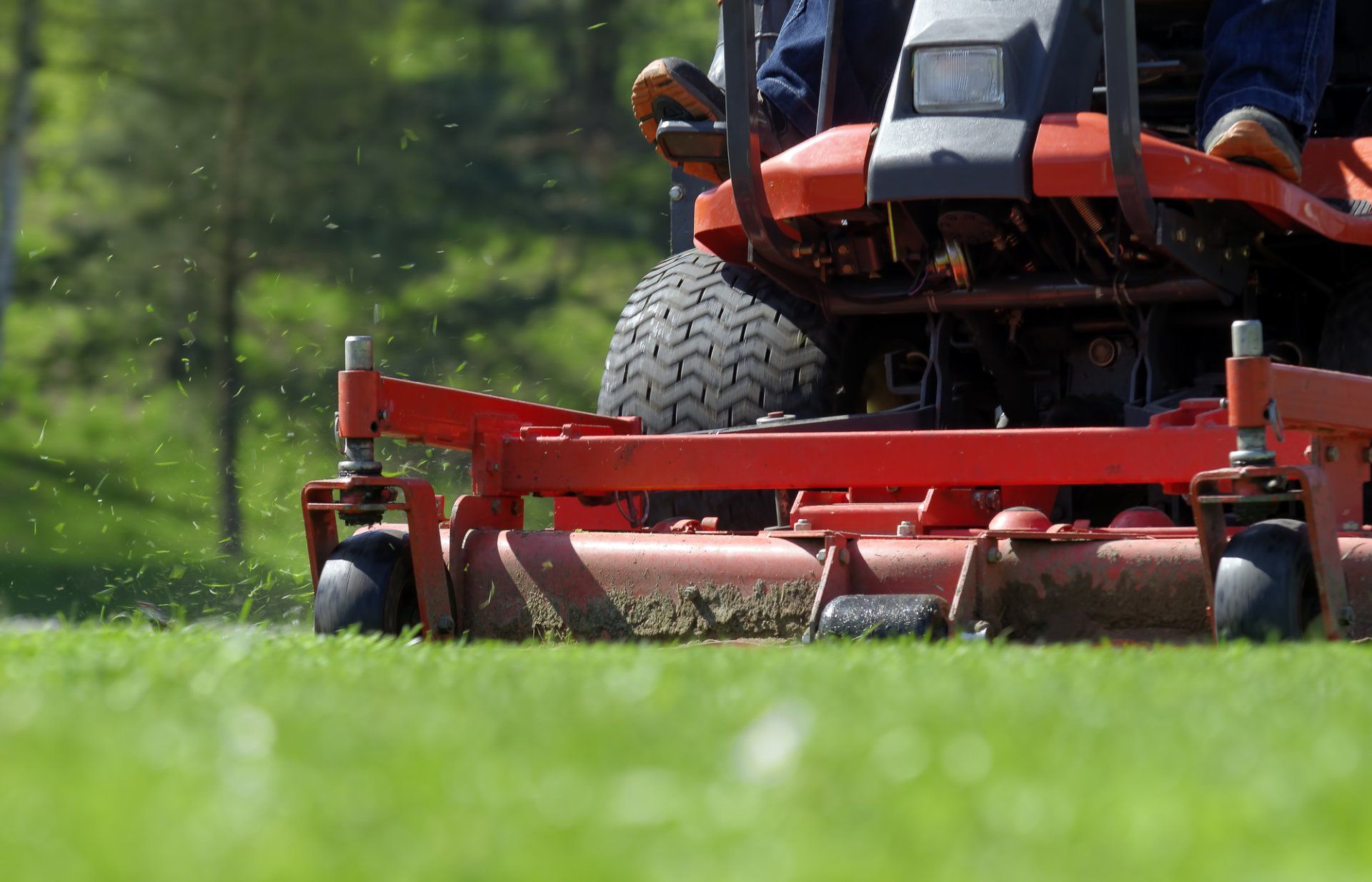 COMMERCIAL LANDSCAPING IN GERMANTOWN, MD COMMERCIAL LANDSCAPING IN GERMANTOWN, MD