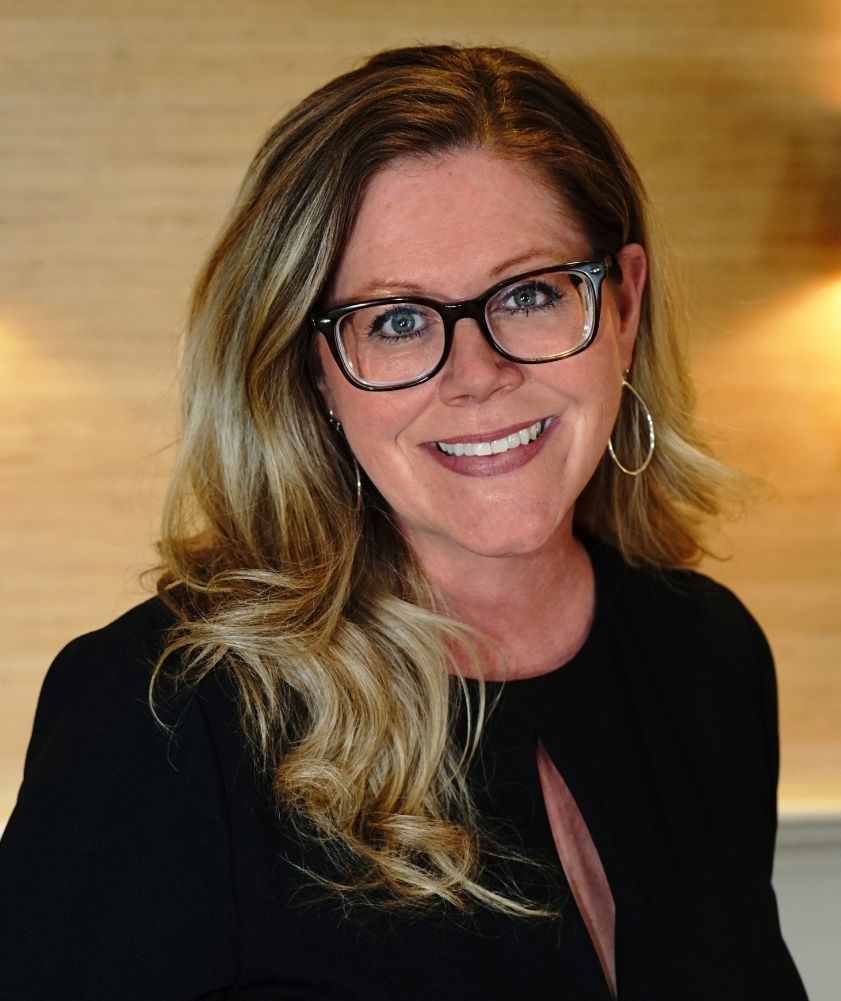 Staff Photo