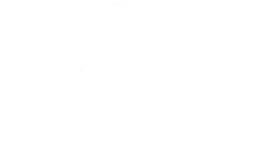 Funeral Home Logo