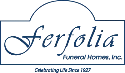 Funeral Home Logo