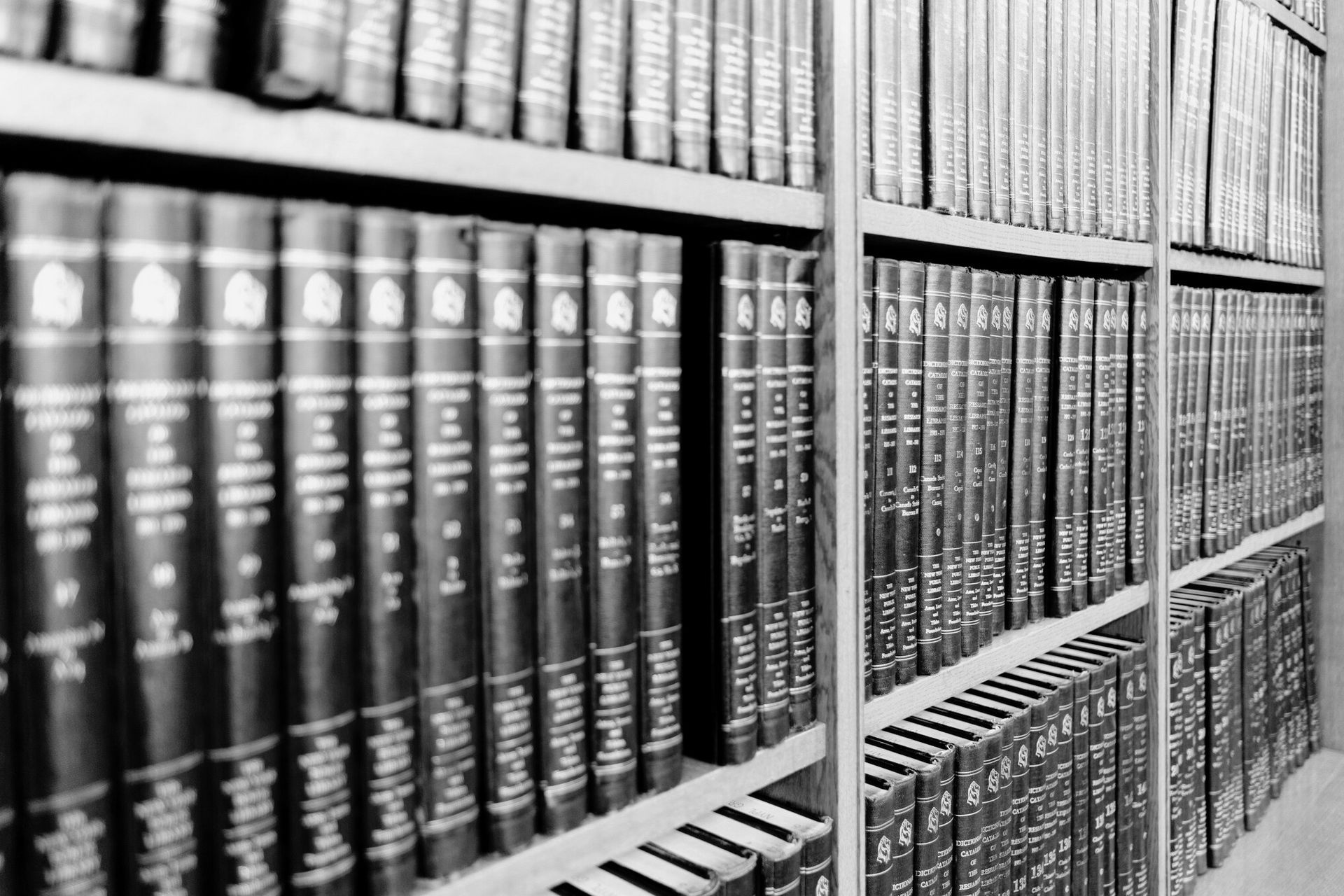 A Gavel Placed Besides Two Colliding Cars — Criminal Law in Wagga Wagga