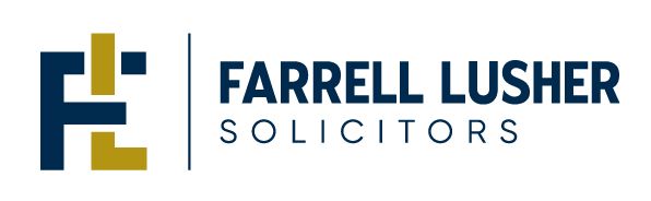 Farrell Lusher Solicitors - Consult a Solicitor in Wagga Wagga Farrell Lusher Solicitors - Consult a Solicitor in Wagga Wagga
