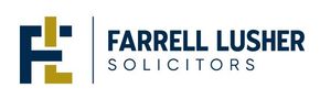 Farrell Lusher Solicitors - Consult a Solicitor in Wagga Wagga Farrell Lusher Solicitors - Consult a Solicitor in Wagga Wagga