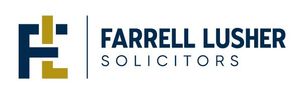 Farrell Lusher Solicitors - Consult a Solicitor in Wagga Wagga Farrell Lusher Solicitors - Consult a Solicitor in Wagga Wagga