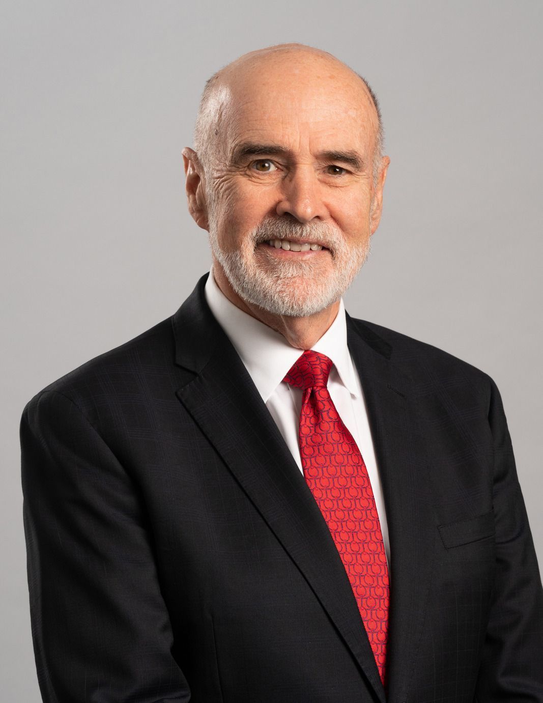 Gregory Reynolds — Farrell Lusher Solicitors In Wagga Wagga, NSW