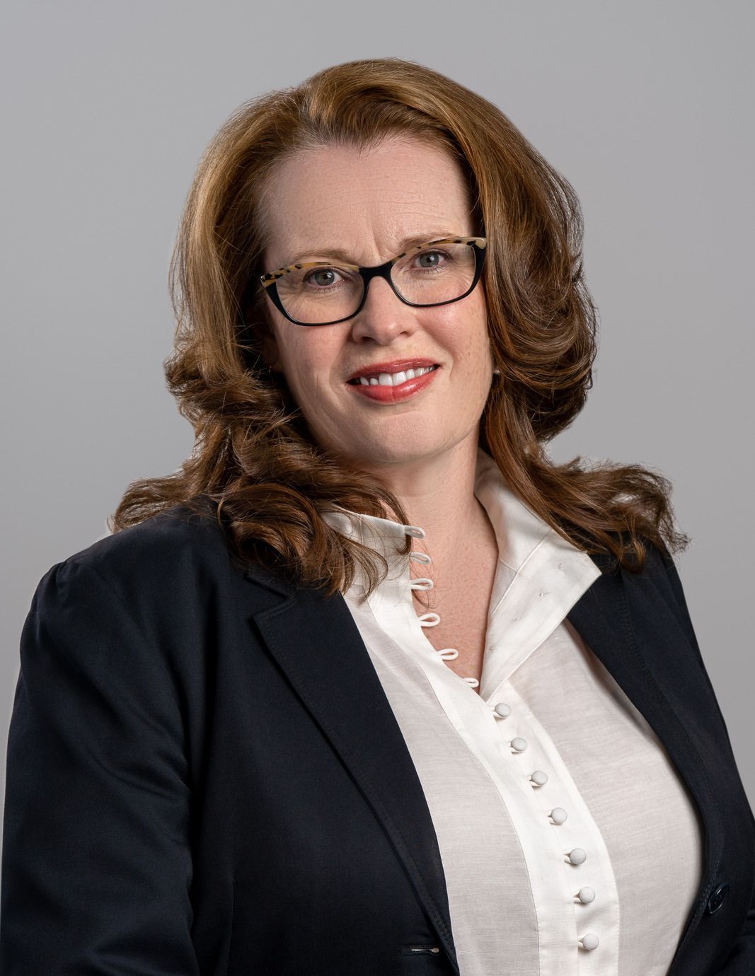 Tacita Murrell — Farrell Lusher Solicitors In Wagga Wagga, NSW