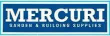 Mercuri Garden & Building Supplies