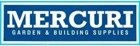 Mercuri Garden & Building Supplies Mercuri Garden & Building Supplies