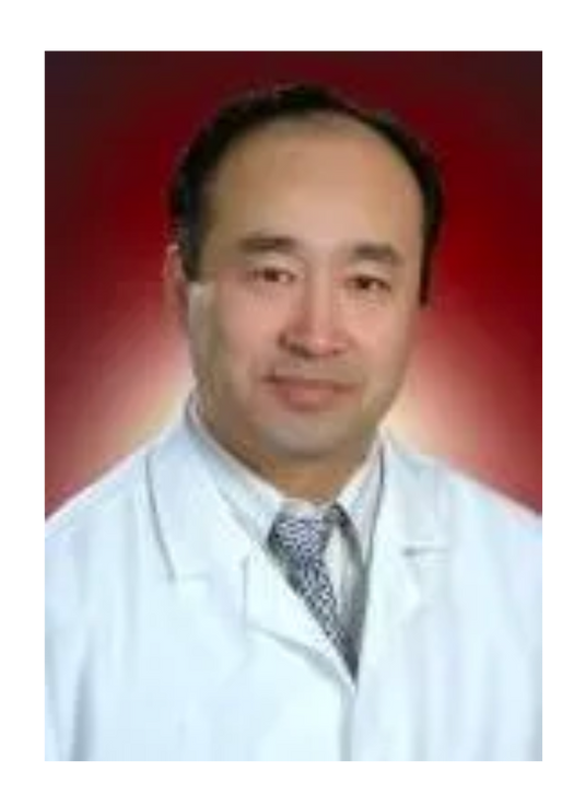 Zhang Chiropractic TCM Alternative Medicine Plano TX Acupuncture