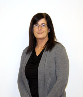 Staff Photo