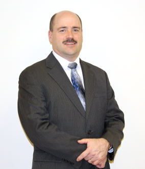 Staff Photo