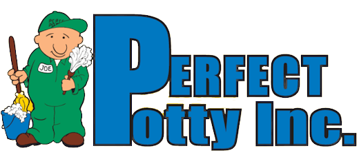 Perfect Potty Inc.