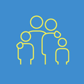 Family-Owned Business