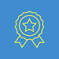Over 15 Years of Experience