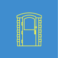 Distinguished Potties