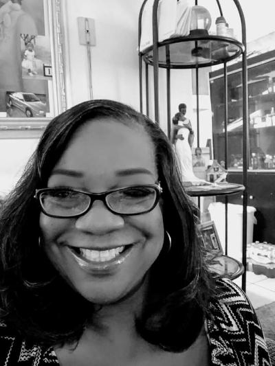 carter funeral home newport news