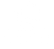 A white background with a few lines on it