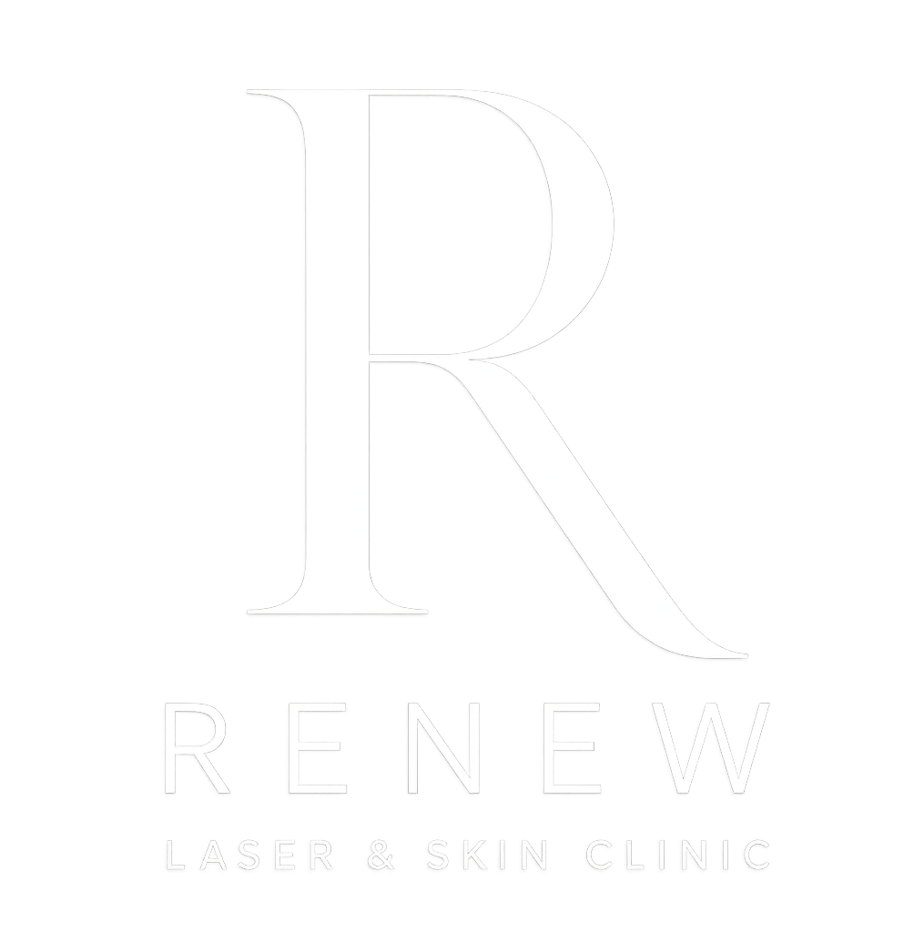 Skin Clinic in Taree Skin Clinic Taree