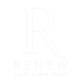 Skin Clinic in Taree Skin Clinic in Taree